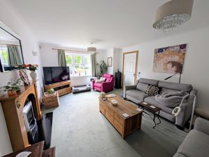 Photo 23- click for photo gallery